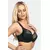 Modrček Linia, polpodložen