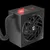 Redragon Guard GC-GU03 750W 80 Plus bronasti napajalnik