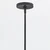 Elstead Lighting VISEČA SVETILKA Maddox 60 W E27