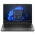 HP 250R G9 I7-150U 8GB 512GB B3AG4AT#BED