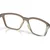 Oakley Enigma Mass Naočare OX 8191 09