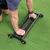 GHR GLUTE HAM ROLLER