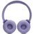 JBL Tune 520BT - Purple