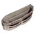 Vaude Coreway Messenger 13 Coconut