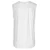 LASCANA Bluza, bela