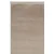 Conceptum Hypnose Tepih Vetrina 3602, 100x300 cm, Smeđi