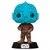 FUNKO POP STAR WARS: THE MANDALORIAN - THE MYTHROL