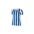 Jersey Nike Dri-FIT Division 4