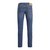 JACK & JONES JUNIOR Farmerke za dečake 12237499, Plave