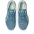 Asics BEYOND FF, moški copati, modra 1071A092