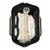 KikkaBoo Torba za mame Siena premium Beige (KKB22112)