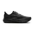 Brooks Ghost 18