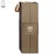 Princ Leather Set kutija za vino + kravata