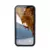 Maska UAG Anchor za iPhone 12 mini (5.4) svetlo siva