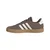 Adidas VL COURT 3.0, ženske patike za slobodno vrijeme, smeđa NLF94