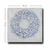 Wallity Slika 6969softc-020, 69 x 69 cm