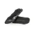 Rip Curl Pocket Reef 1mm Booties black