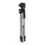 Cullmann stativ Alpha 2800 (foto + mobile)