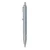 PARKER Royal HO IM Premium Blue CT