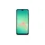 Samsung Galaxy A26 8/256 5G Crni