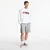 Mikina Diesel S-Boxt-V1 Sweatshirt White XL