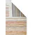 Conceptum Hypnose Tepih Ar 35, 120x180, Šareni