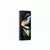 SAMSUNG pametni telefon Galaxy Z Fold 4 12GB/256GB, Graygreen