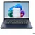 Lenovo IdeaPad 5 Slim 14AKP10 AMD Ryzen AI 7 350 16GB DDR5 RAM 1TB NVMe SSD 14.0 WUXGA OLED WIN 11