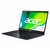 ACER Aspire A315 15.6 FHD Ryzen 3 8GB 512GB