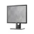 DELL Monitor 19 P1917S Professional