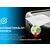 Mspa | Whirlpool bazen MSPA Otium M-OT062 | 11400272