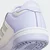 Adidas Ženske Patike Rapid Court Low, Bela