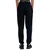 Hummel donji deo Hmlpulse Co Regular W sweat pants za žene