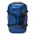 Columbia LANDROAMER 60 L uniseks potovalna torba modra 2093301433