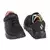 SKECHERS PATIKE UNO LITE RAINBOW SPECKS KID ZA DEVOJČICE