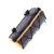 Evoc Roll 2l Torba za krmilo