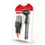 Gembird MIC-D-03 mikrofon sa tripodom 3,5mm black