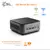 CSL Computer Mini-PC CSL Narrow Box Core i3/32GB/2000 GB M.2 SSD/Win 11 Home, (21944365)