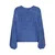 JDY Pulover JDYDinea safir