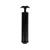 GymBeam FlyBag Backpack Small Black