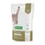 Natures Protection Super Premium Adult Cat Sterilised Živina, hrana za mačke 2 kg