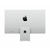 Apple 27 Studio Display (Standard Glass, VESA Mount Adapter)