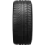 Dunlop SP Sport Maxx TT ( 225/60 R17 99V * BLK )