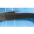 Opasač 810-1120 mm 902479