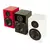 Pro-Ject speaker box 4 - Pro-Ject