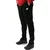 Kappa komplet trenerka 321E1IW-A04