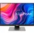 Asus 24.1 inča ProArt PA248QFV 4K 1920x1200 100Hz IPS dizajnerski monitor (MON03671)