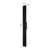 Brilagi - LED solarno zidno svetlo SUN LED/5,5W/230V 100 cm 6000 mAh IP44