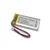 shumee Litij-polimerna baterija 300mAh 3,7V IN402040