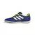 ADIDAS PATIKE SUPER SALA III ZA MUŠKARCE